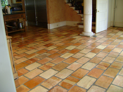 Tile Installation, Flooring, Tile Repairs in New Orleans, LA